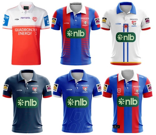 Rugby 2026 men polo - 2026, men's