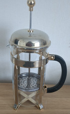 Cafetiere bodum - la, cafetiere,