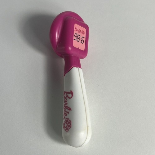 Barbie doll pets accessories - pets,