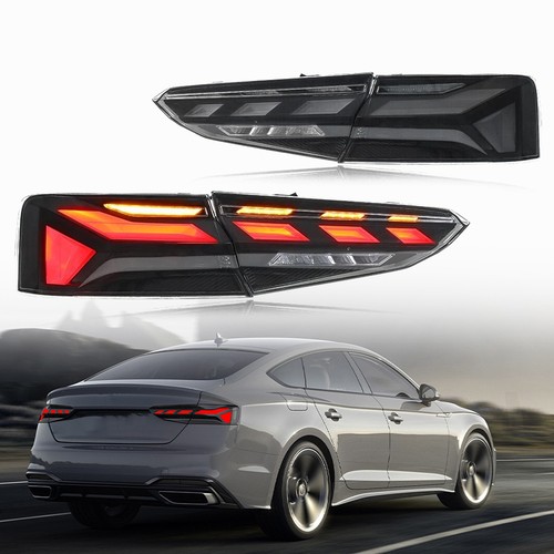 For audi 2017 2018 - s5, 2018-2020