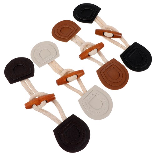 Pairs horn toggle buttons - pairs,