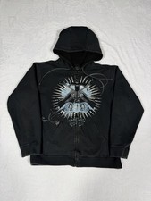 Vintage Y2K Parts Surplus