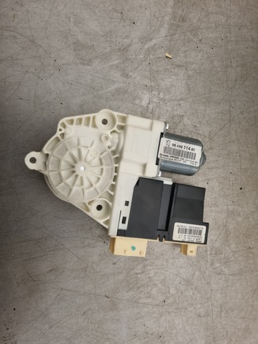Peugeot 307 electric window - peugeot,