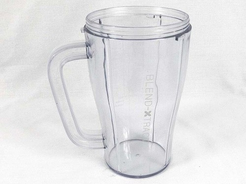 Genuine kenwood smoothie go - smoothie,