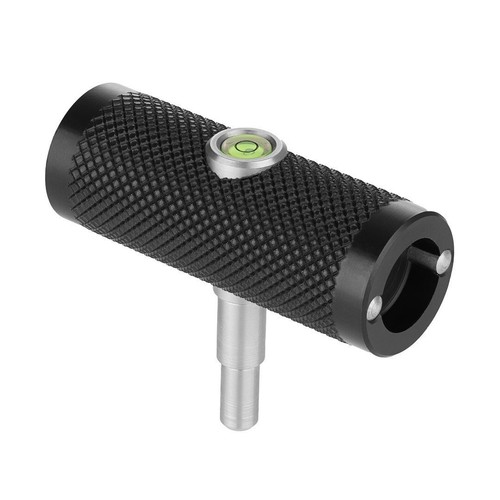 Century stealth level lock - century,