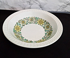 Vintage Castillian Collection