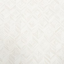 Plain Off White Grey