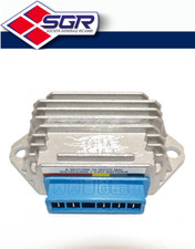 168350 voltage regulator