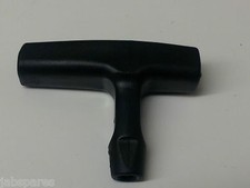 Pull Handle  Suits Stihl TS360