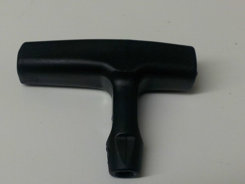 Pull handle suits - stihl, ts360