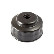 Motorcycle Oil Filter Wrench