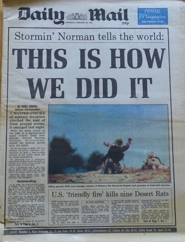 Old newspaper daily - old,