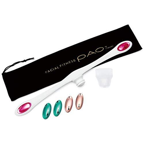 Facial fitness pao mtg face - facial,