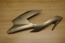 BMW R 1200 RT R1200RT rigth