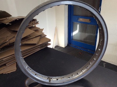 Sanremo rim spoke nos - sanremo,