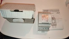 transformer 230VAC 24 VAC 20VA