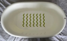 Ikea babies bath - ikea,