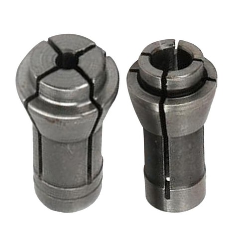 2pcs set die grinder collet - die,