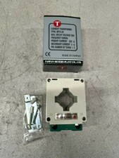 NEW IN BOX OMEGA MFO402505A