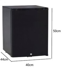 Smeta 30L 2 Way Absorption