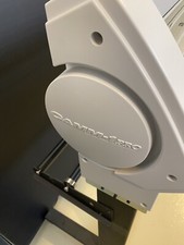 ROLAND  Camm Pro.1 Vinyl