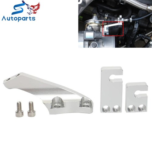 Billet series throttle cable - series,