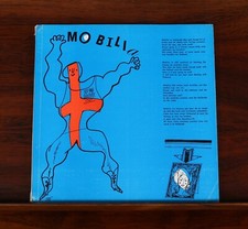 Mobilia Magazine No. 90. Jan 1963. Milan Furniture Fair. Yngve Ekstrom. Adverts