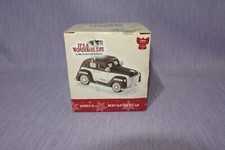 Enesco Its a Wonderful Life