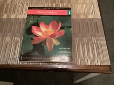Everything You Need To Crete A Water Gardens by Richard Bird Paperback 2002 VGC.