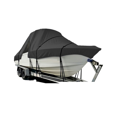 Seaswirl striper 2601 - seaswirl,
