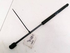 Renault Megane 2006 Hood