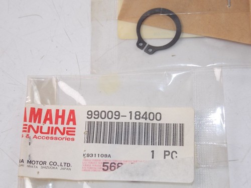 Nos yamaha 1980 2016 - yamaha, 1980-2016
