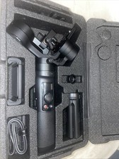 gimble stabilizer Crane  M2￼