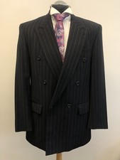 BAUMLER SUIT JACKET/BLAZER