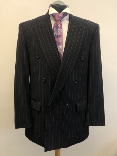 Baumler suit jacket blazer - baumler, jacket/blazer