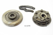 Zündapp Bella R 150 Bj.1954 -