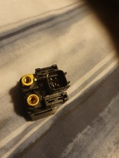 husqvarna Wre Starter Relay