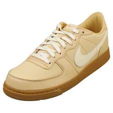 Nike terminator low - terminator,