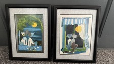 Vintage rosina wachtmeister - vintage,