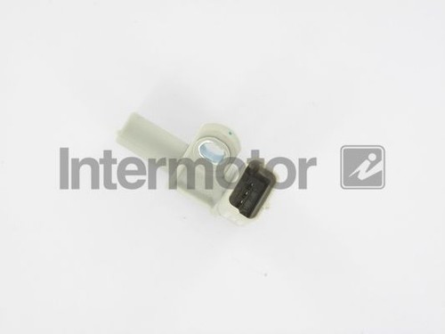 Camshaft sensor for peugeot - sensor,