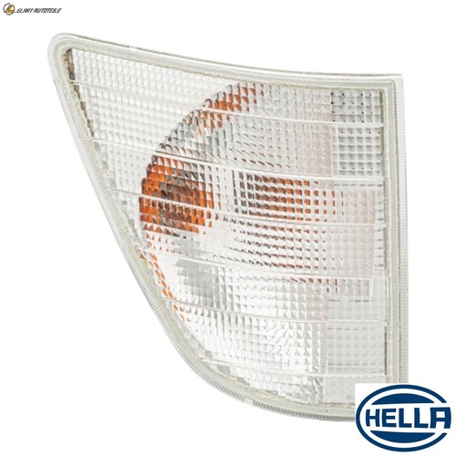 Turn signal light 2ba - turn,