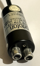 ORTOFON TYPE STM-72 MOVING