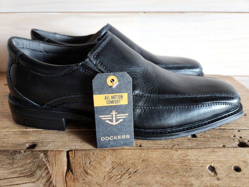 Dockers mens shoes - shoes, size