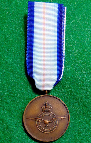 Royal air force a - royal, w.a.a.f