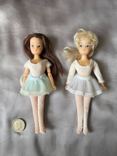 Choose vintage 1970s little - choose,