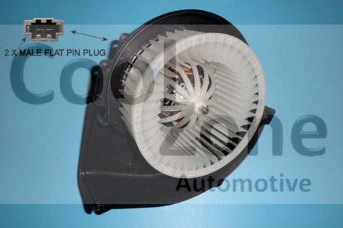 Autozone heater blower for - autozone,