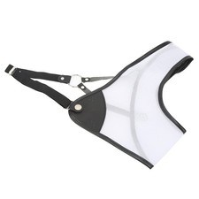 °Archery Chest Guard