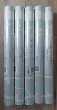 Laura ashley wallpaper new - laura,