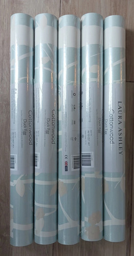 Laura ashley wallpaper new - wallpaper,