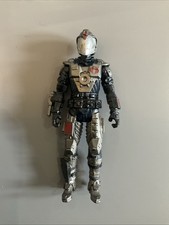 Gi Joe / Action Force Cobra